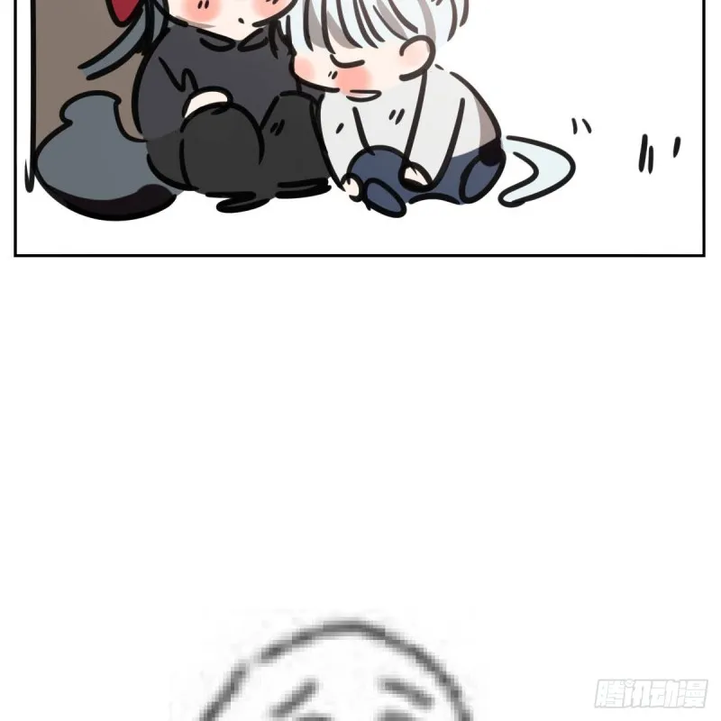 第125话 敖故触诊 第91页