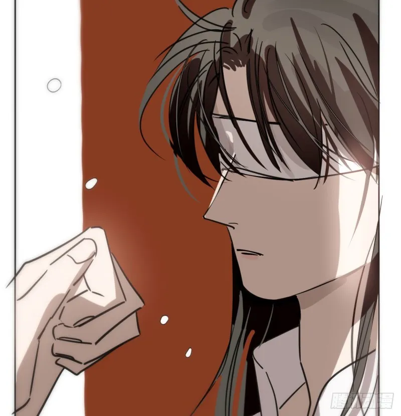 第126话 又长长了 第33页