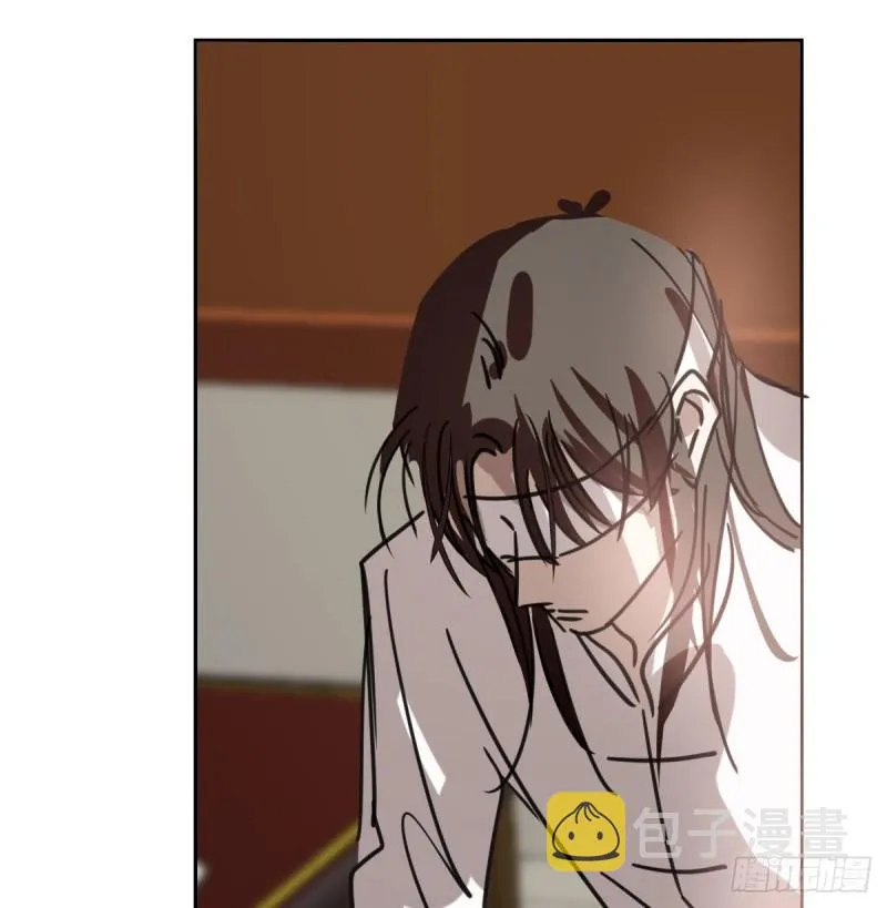 第126话 又长长了 第53页