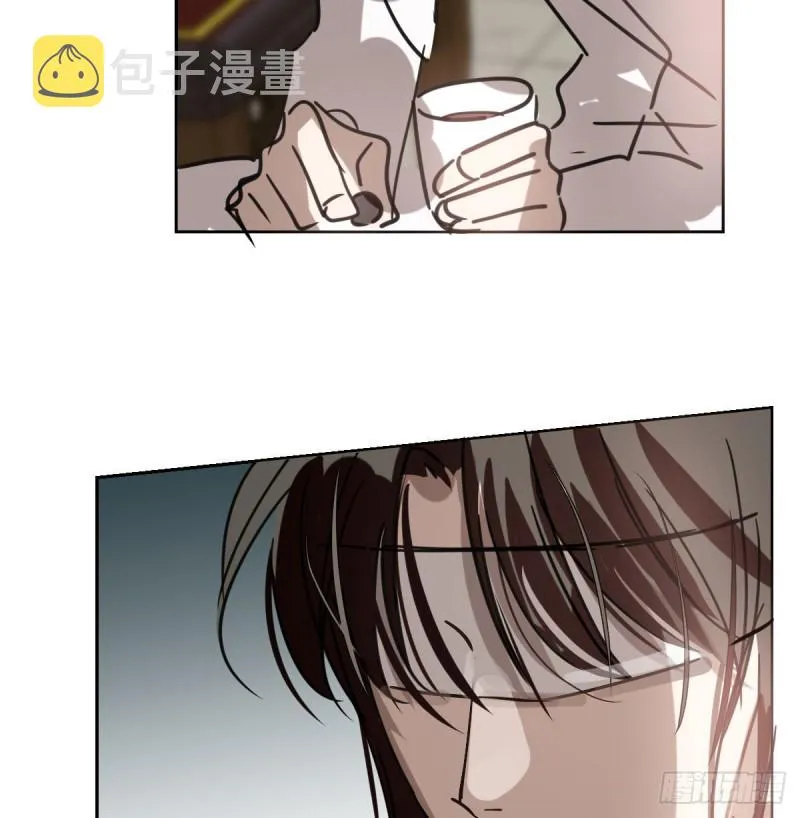 第126话 又长长了 第54页