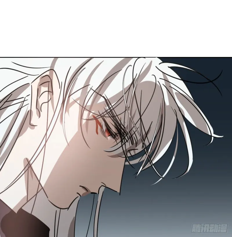 第126话 又长长了 第60页