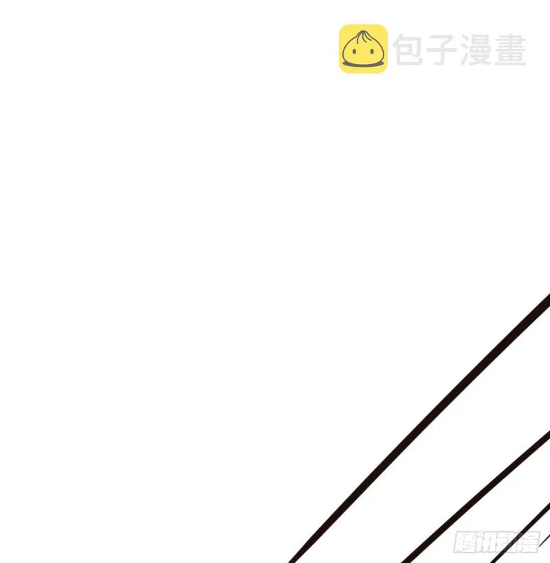 第126话 又长长了 第62页