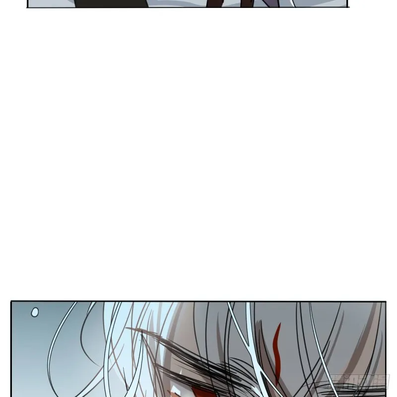 第126话 又长长了 第67页
