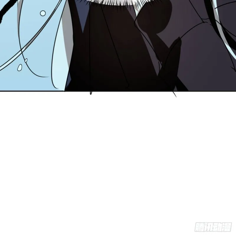 第126话 又长长了 第73页