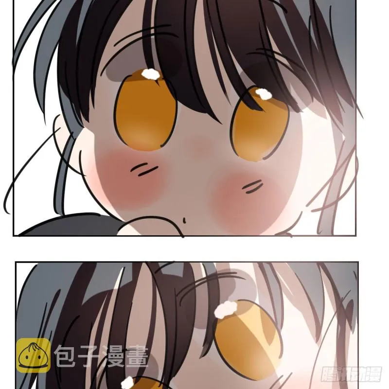第126话 又长长了 第76页