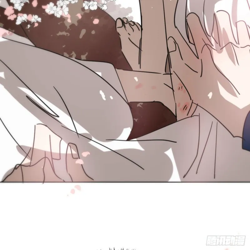 第127话 玄月溜了 第38页
