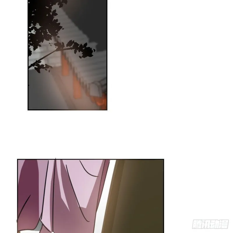 第127话 玄月溜了 第48页