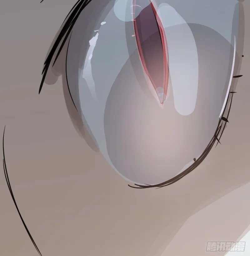 第128话 玄月打人 第12页