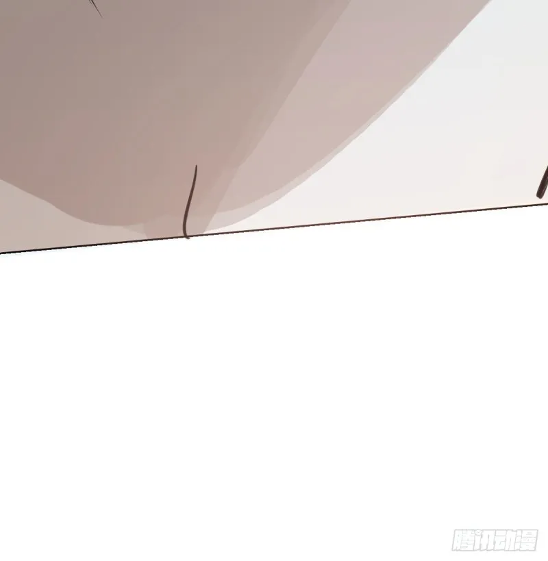第128话 玄月打人 第13页