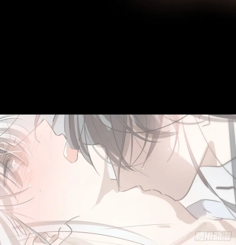 第128话 玄月打人 第19页