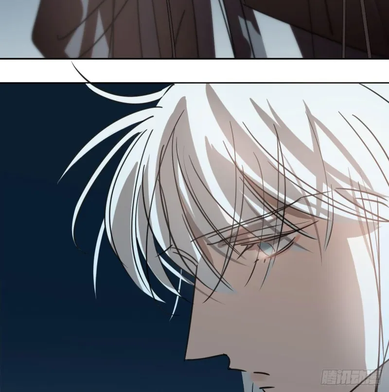 第128话 玄月打人 第35页