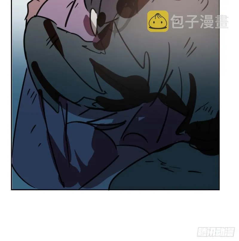 第128话 玄月打人 第50页