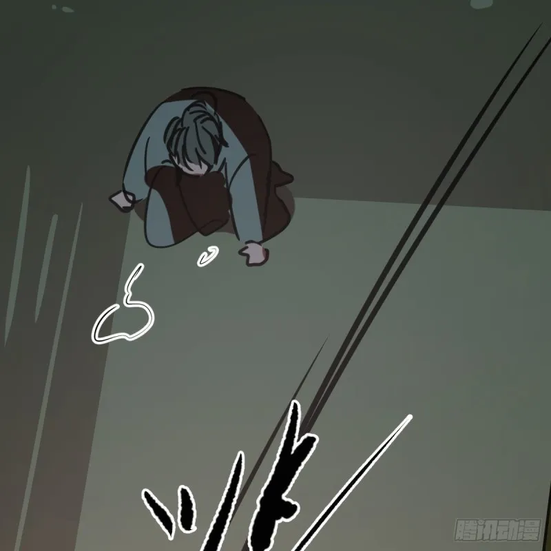 第128话 玄月打人 第55页