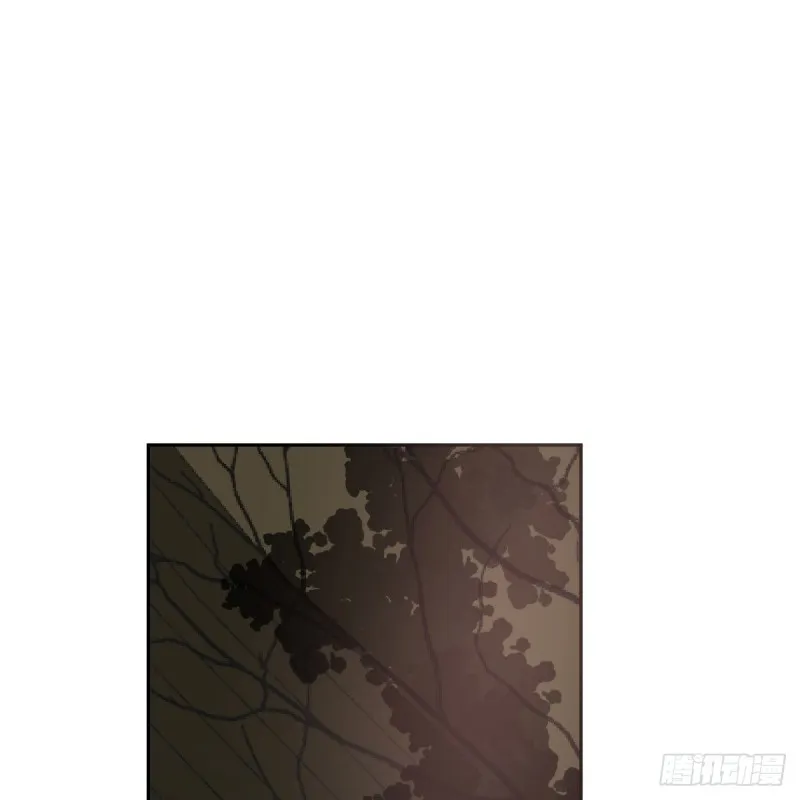 第128话 玄月打人 第60页