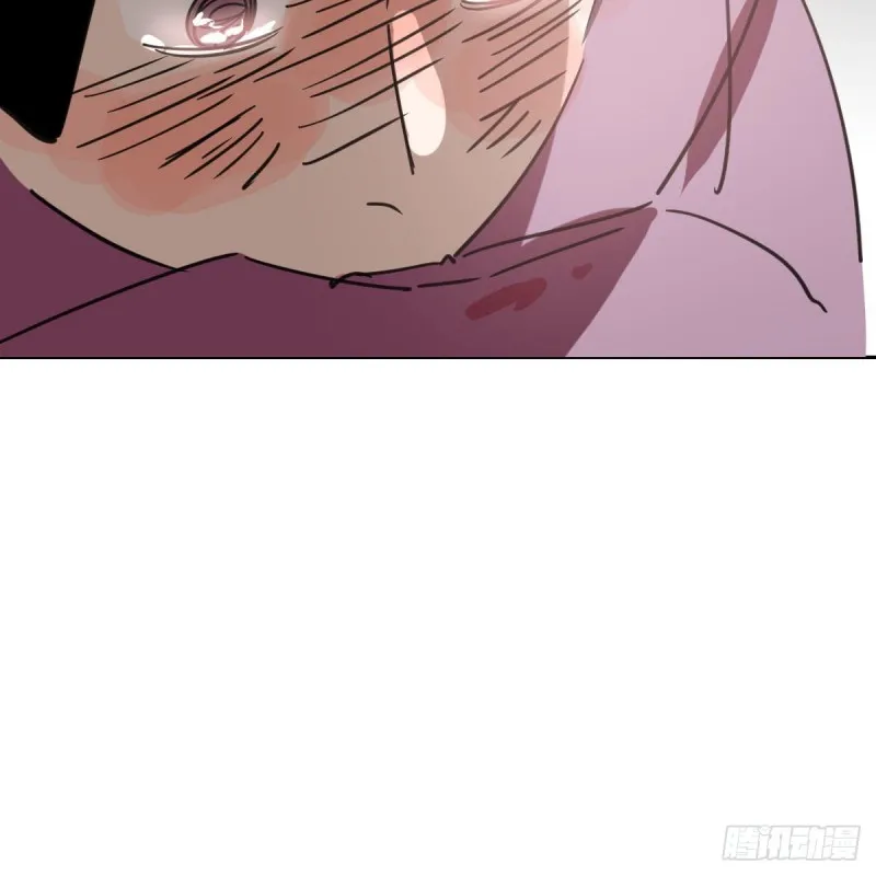 第128话 玄月打人 第64页