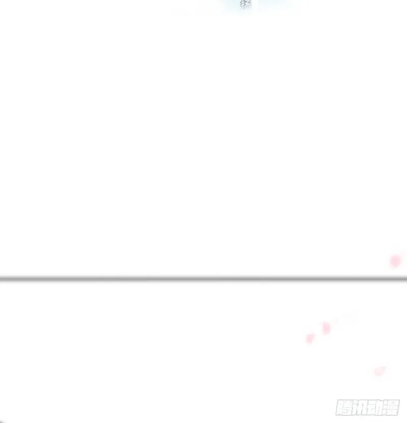 第130话 忘了也好 第3页