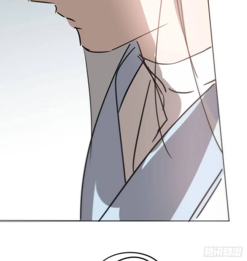 第130话 忘了也好 第23页