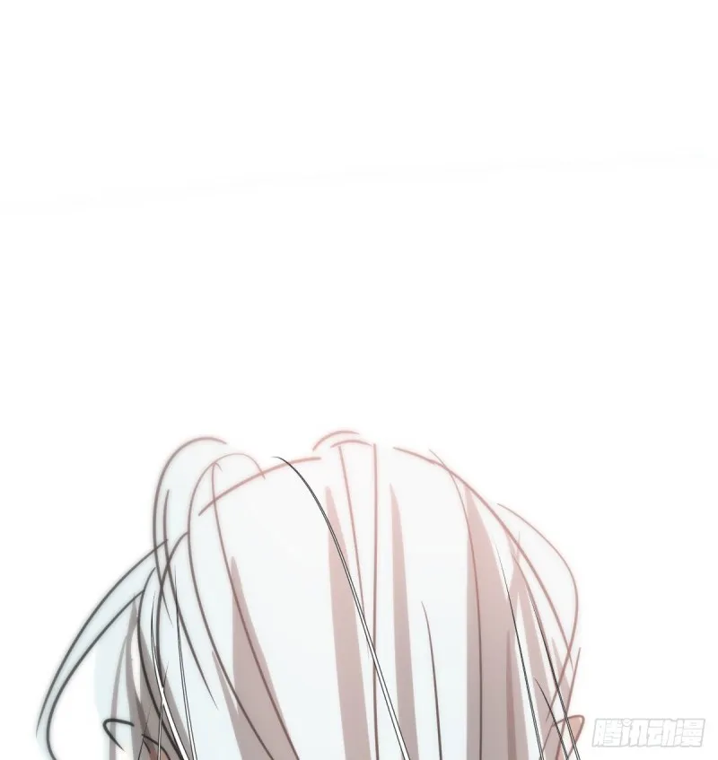 第130话 忘了也好 第27页