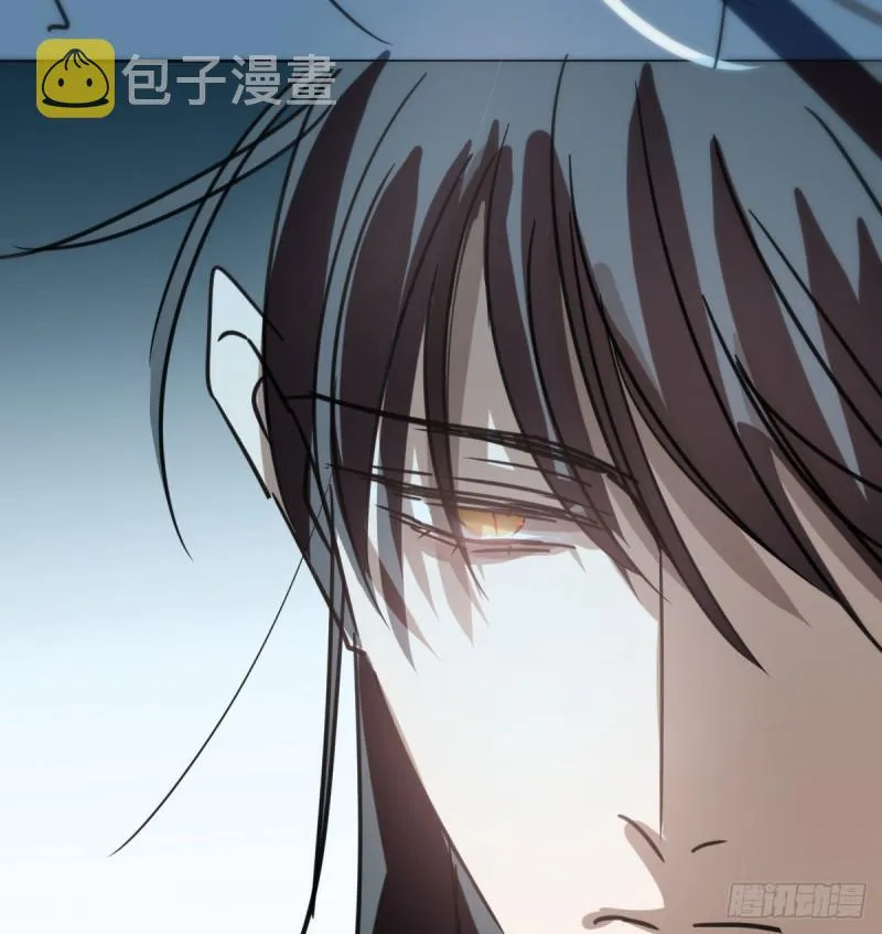 第130话 忘了也好 第30页