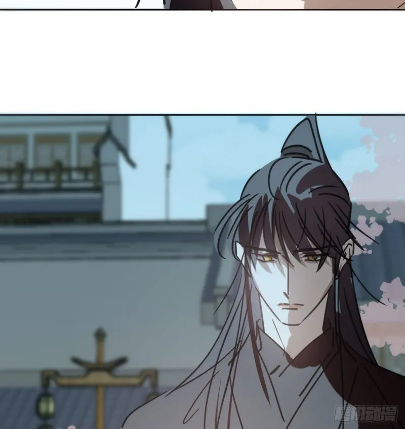 第130话 忘了也好 第31页