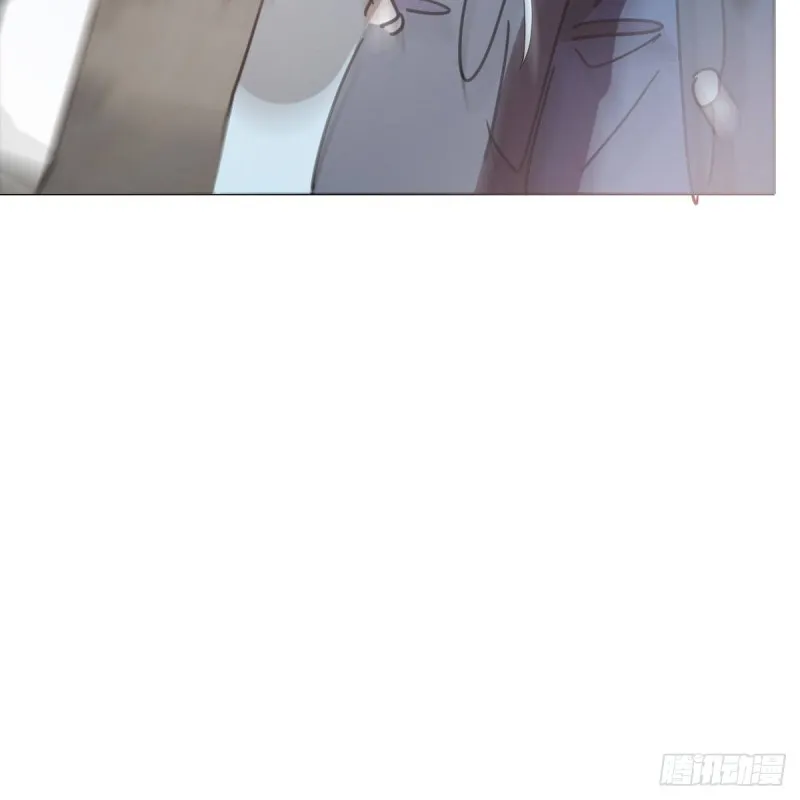 第130话 忘了也好 第52页