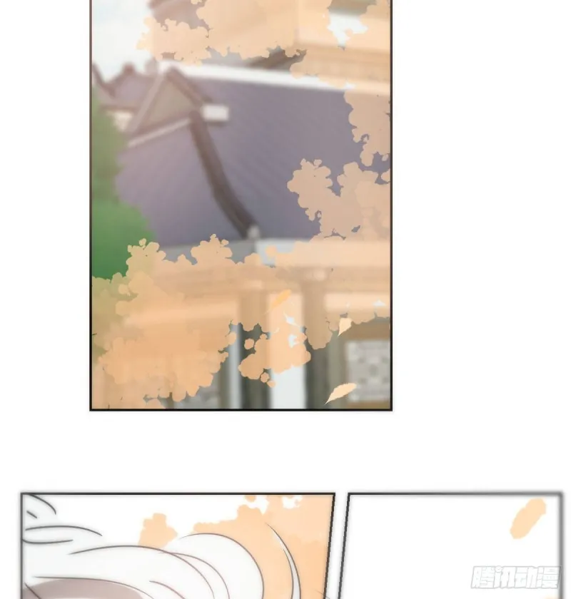 第130话 忘了也好 第65页