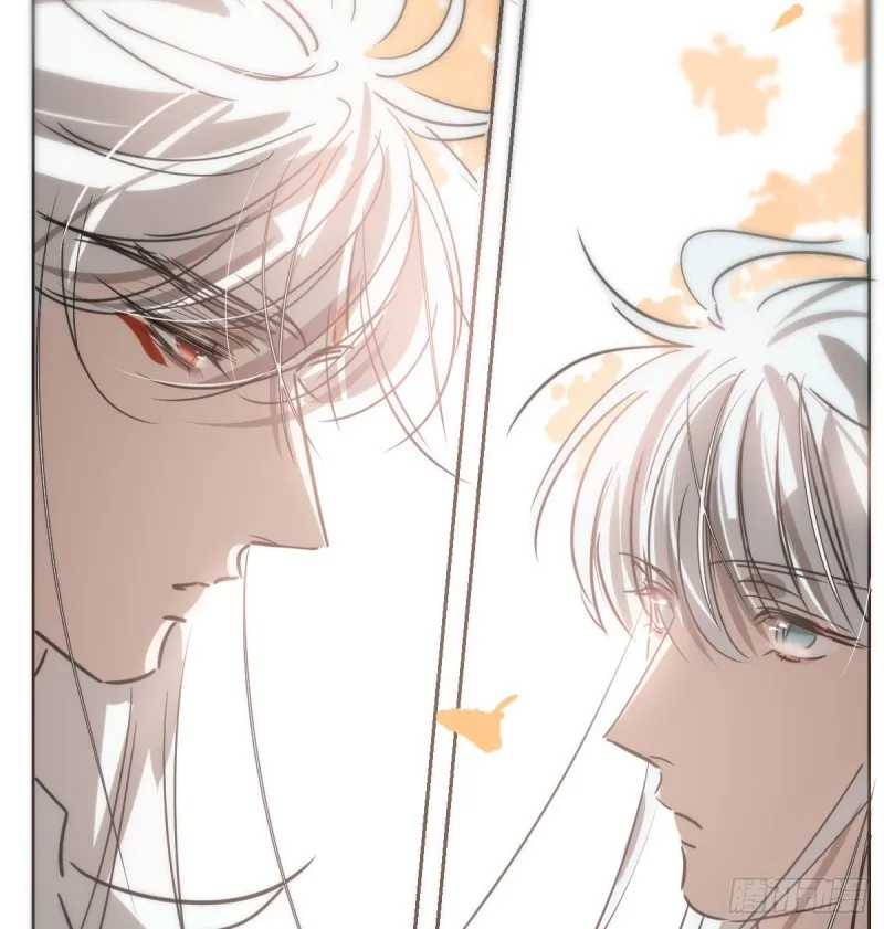 第130话 忘了也好 第66页