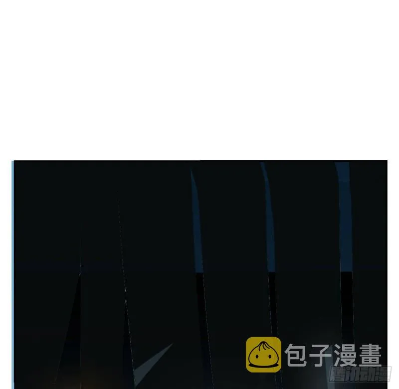 第131话 萧霁风想要 第3页