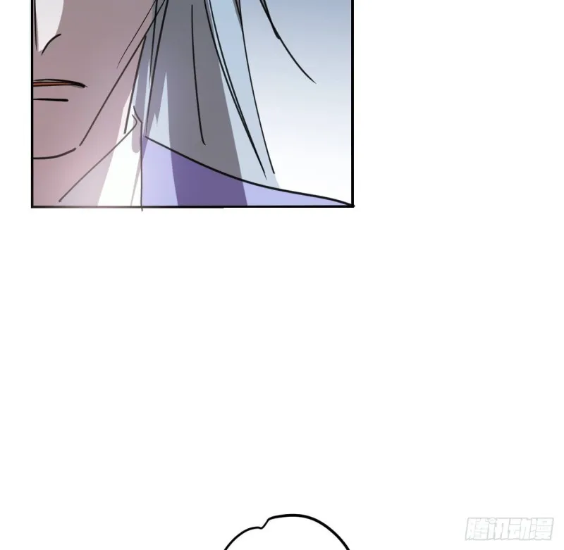 第131话 萧霁风想要 第9页
