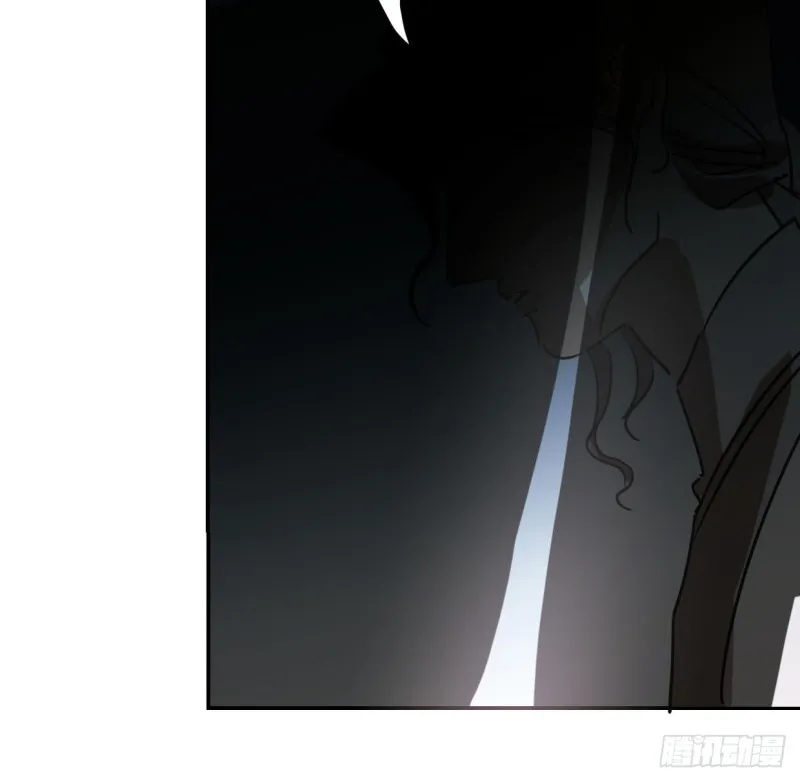 第131话 萧霁风想要 第19页