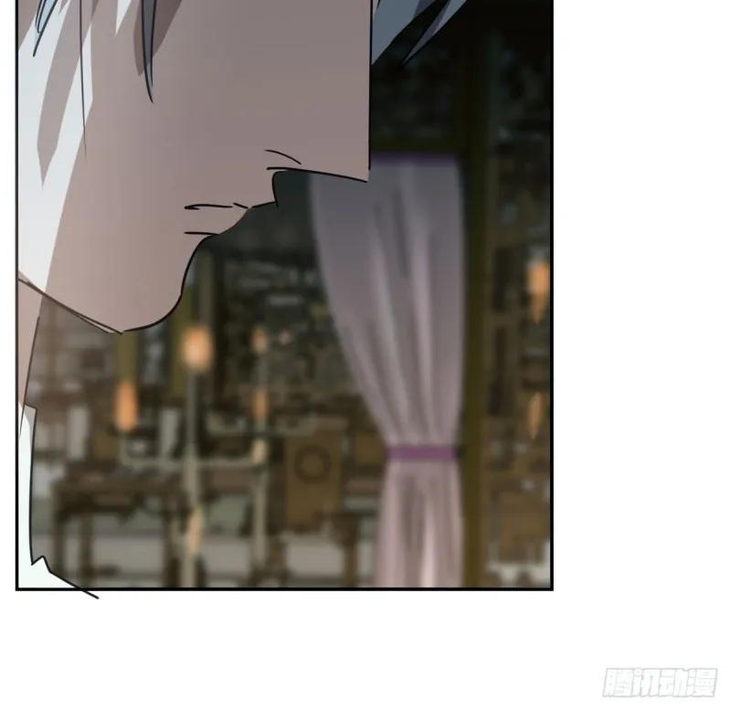 第131话 萧霁风想要 第21页