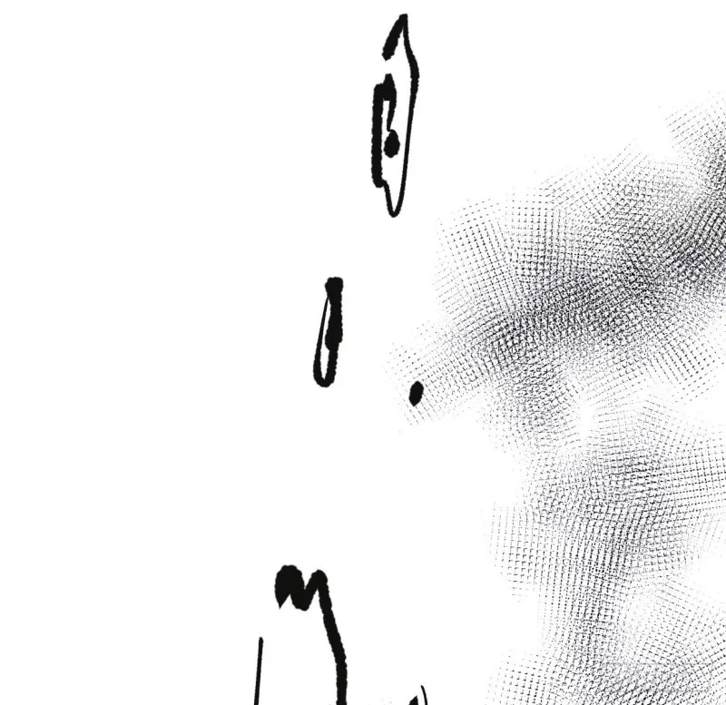 第131话 萧霁风想要 第22页
