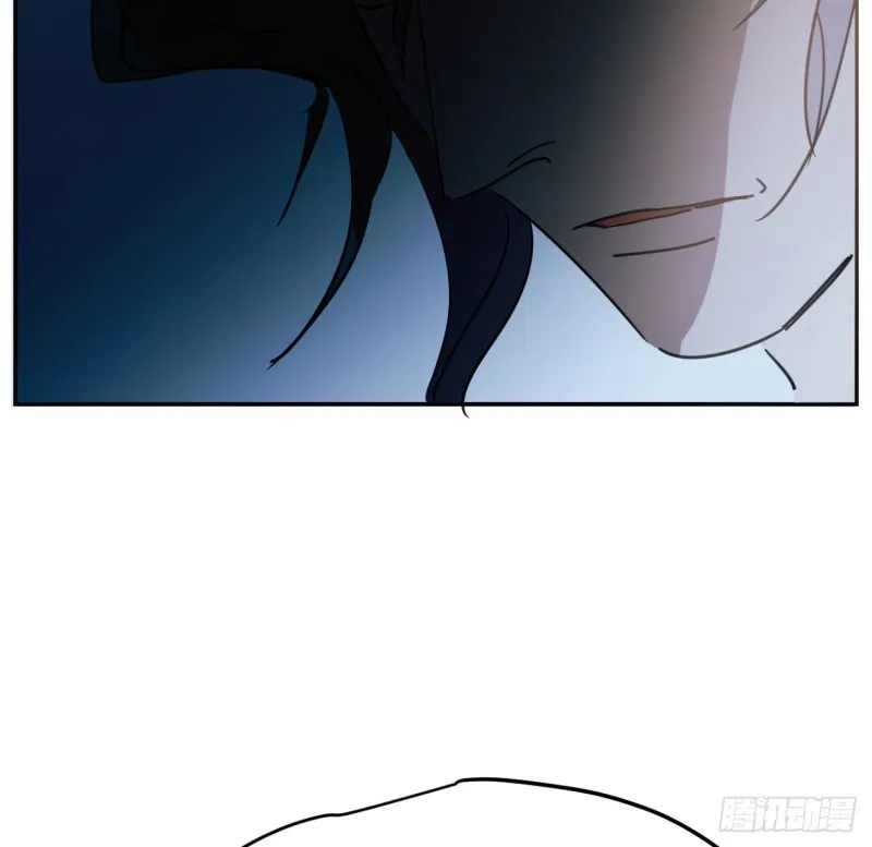 第131话 萧霁风想要 第26页