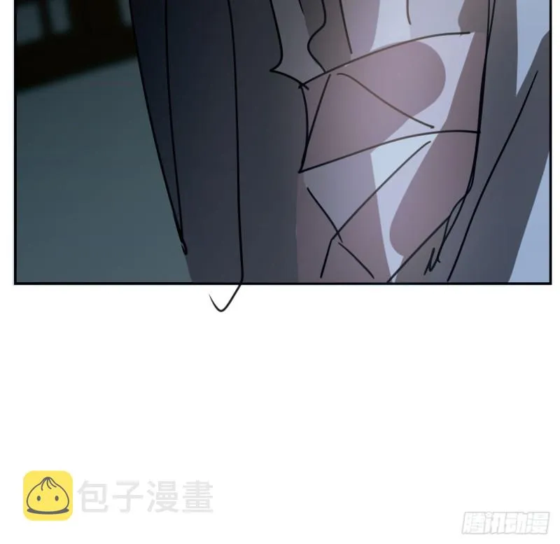 第131话 萧霁风想要 第29页