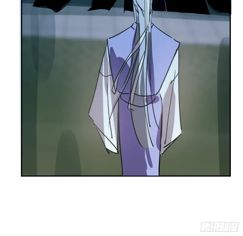 第131话 萧霁风想要 第32页