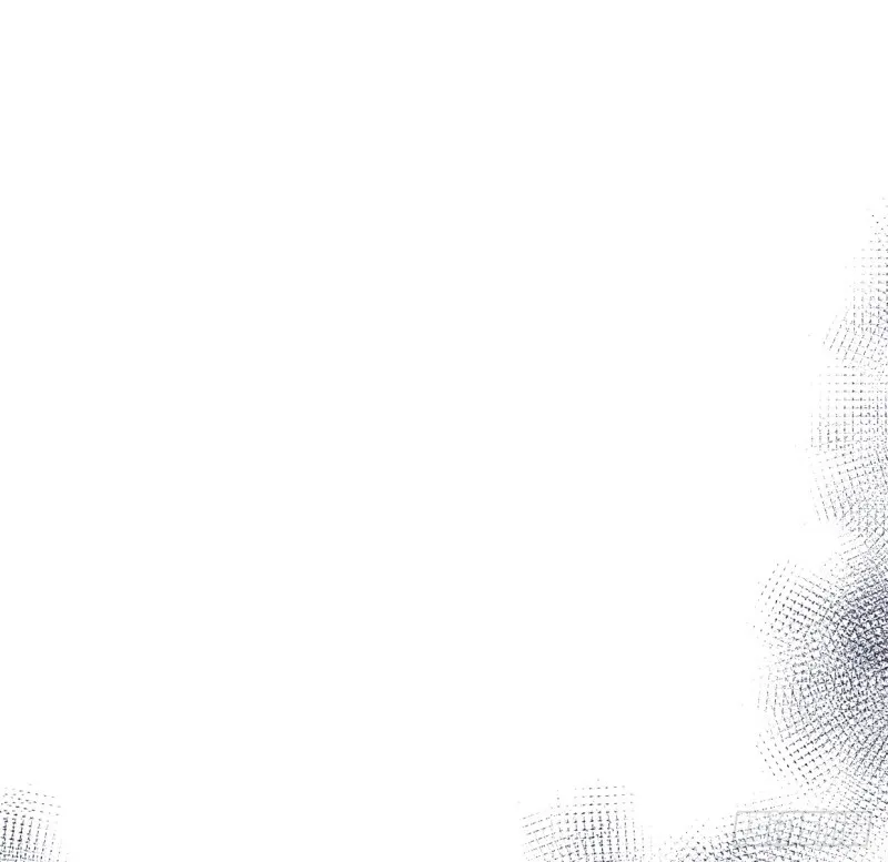 第131话 萧霁风想要 第33页