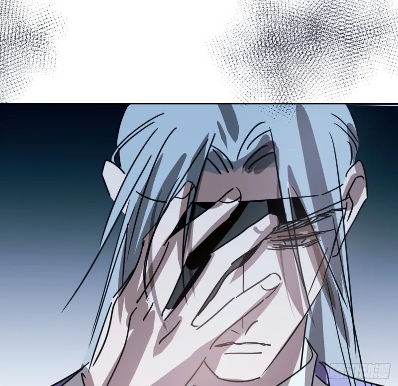 第131话 萧霁风想要 第34页