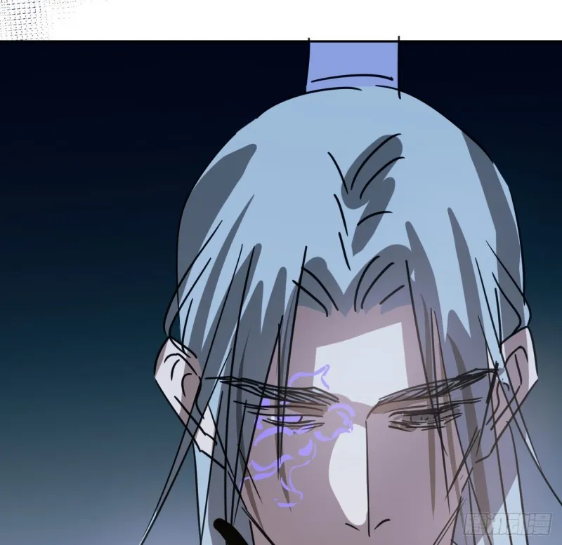 第131话 萧霁风想要 第36页