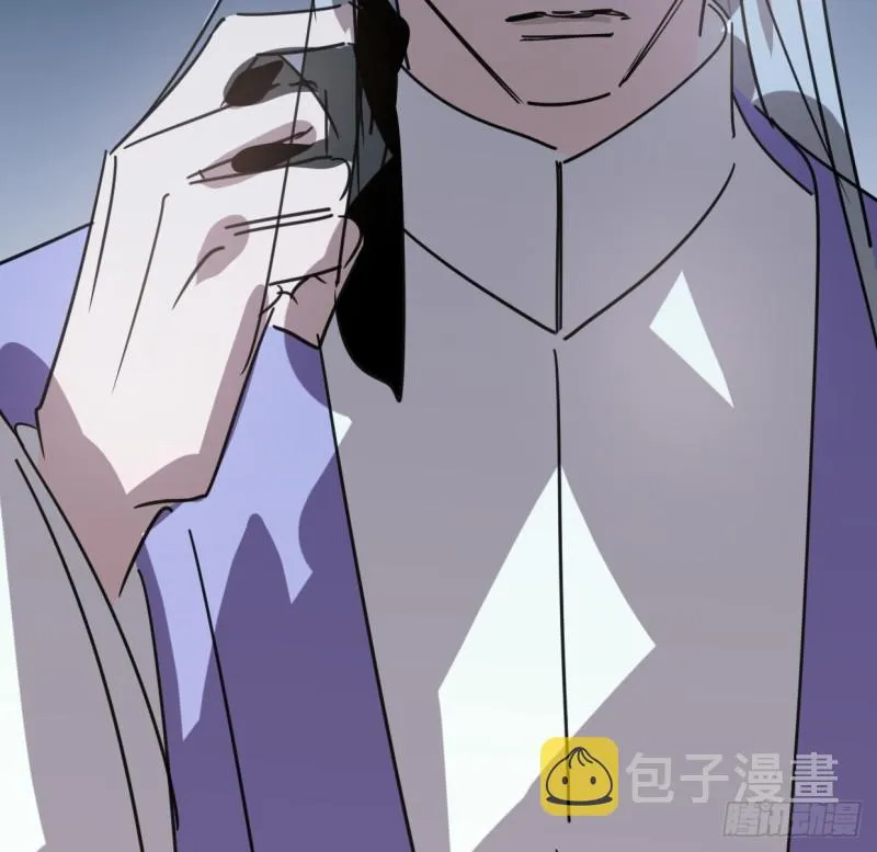 第131话 萧霁风想要 第37页