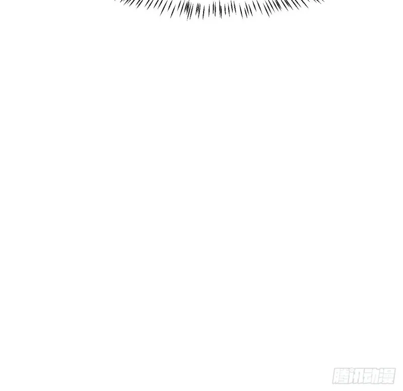 第131话 萧霁风想要 第39页