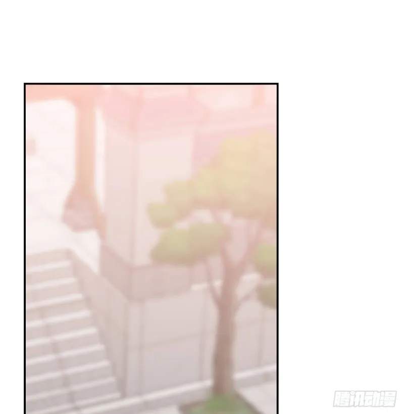 第131话 萧霁风想要 第40页