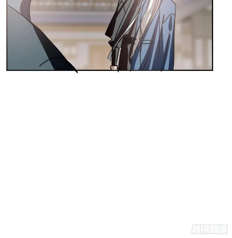 第131话 萧霁风想要 第44页