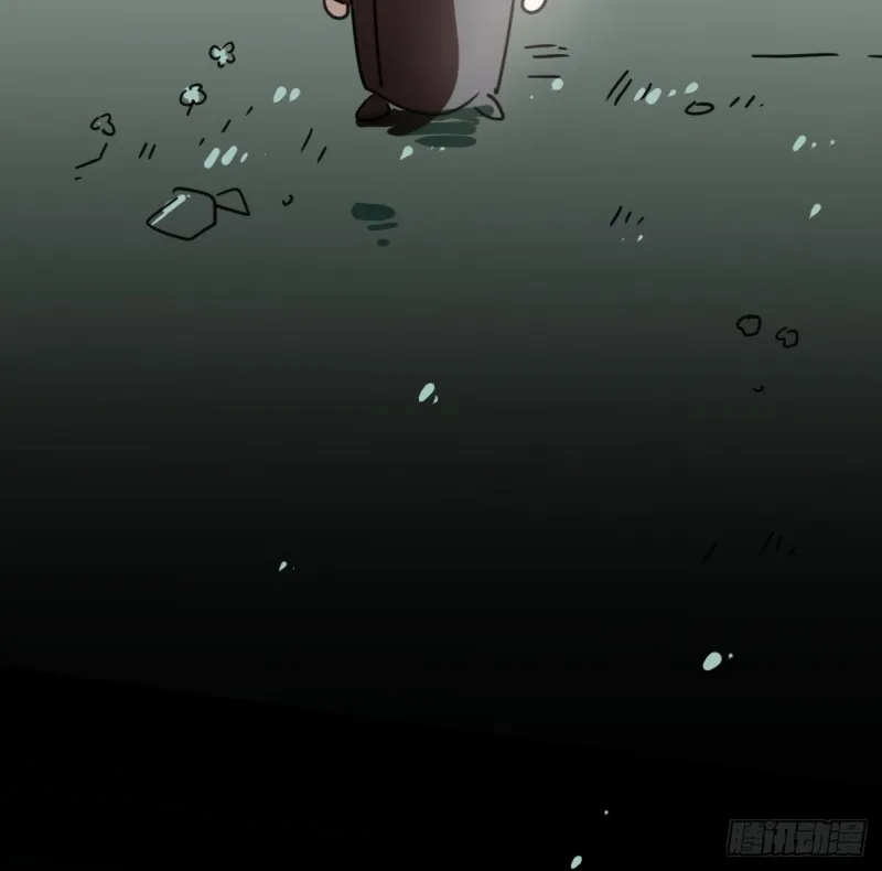 第131话 萧霁风想要 第54页