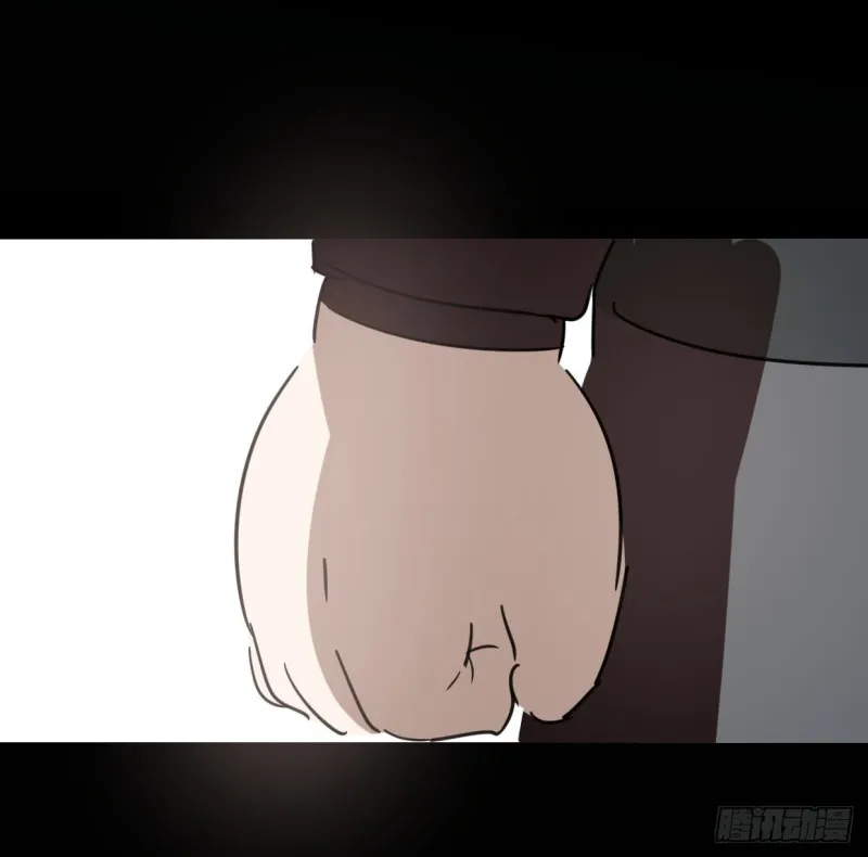 第131话 萧霁风想要 第55页