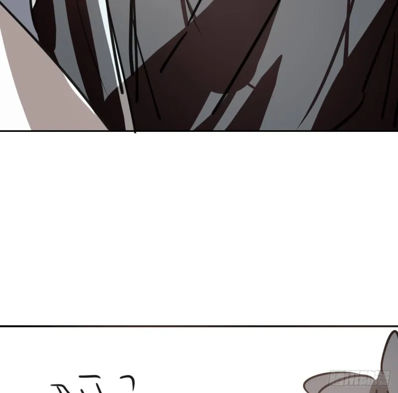 第131话 萧霁风想要 第64页