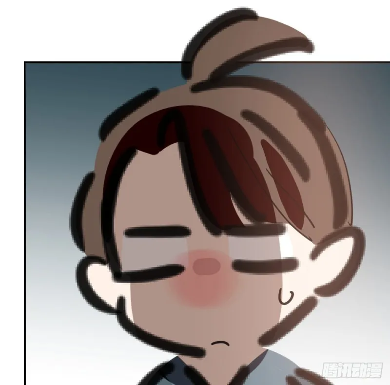 第131话 萧霁风想要 第67页