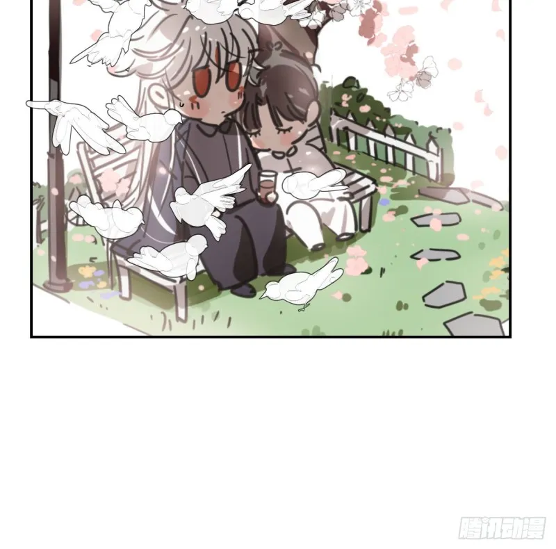 第131话 萧霁风想要 第70页