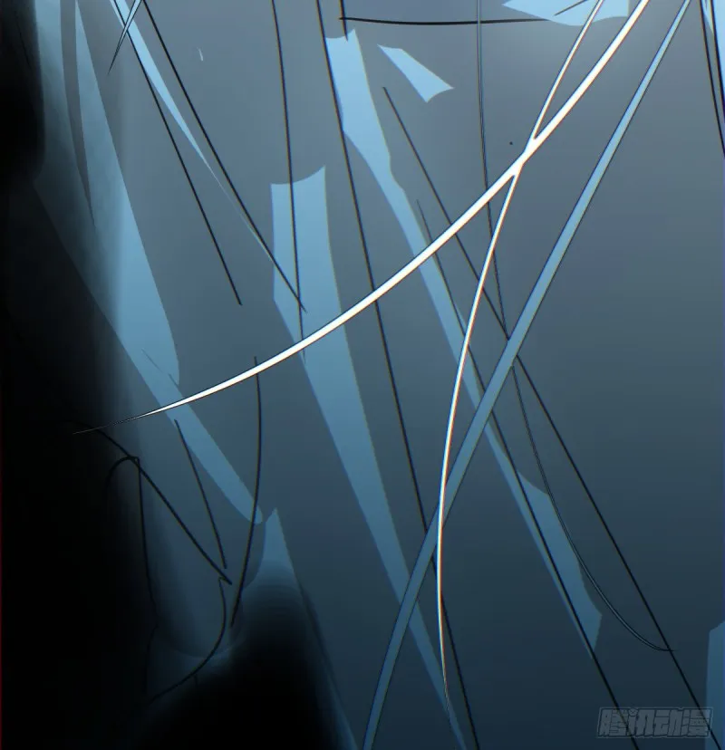 第133话 玄龙珠 第13页