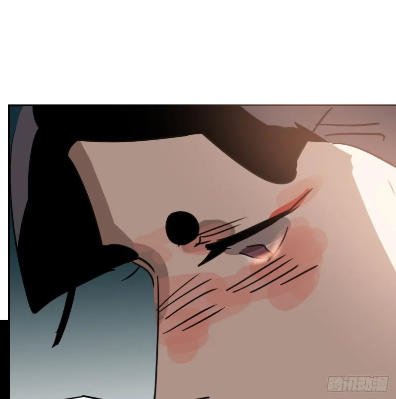 第132话 枝落无声 第30页