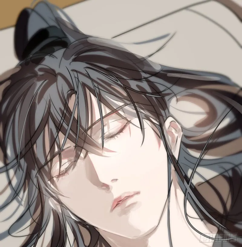 第134话 玉扳指 第3页